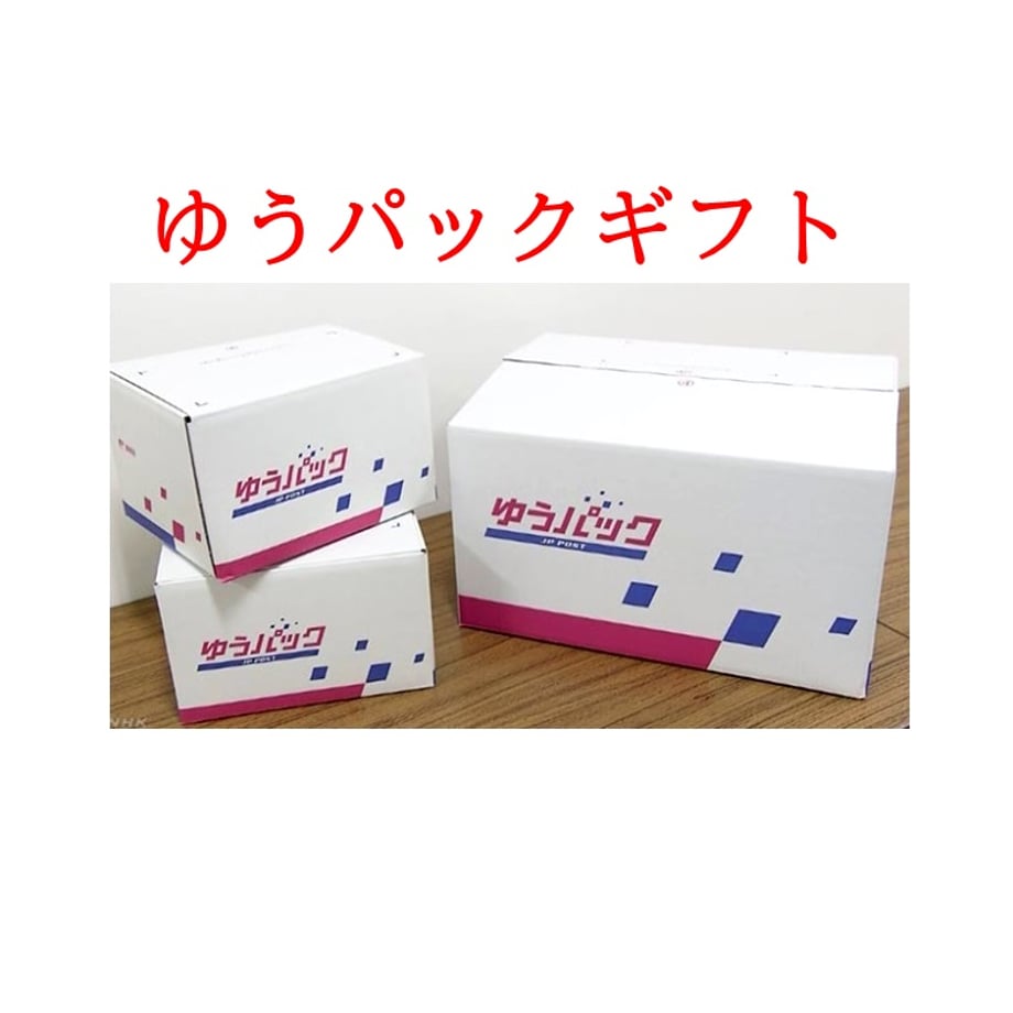 6610e788818613125e17f555