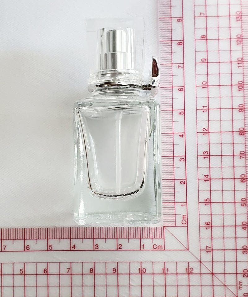 アトマイザー 香水瓶 詰め替え用 | ヴェルマリーSTORE