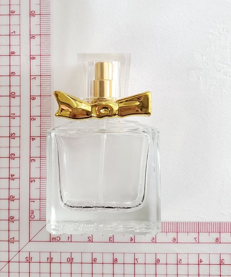 ◆入手困難　MOSER モーゼル　アトマイザー　香水瓶　アンティーク 保管品◆ ◇入手困難 MOSER モーゼル アトマイザー 香水瓶 アンティーク