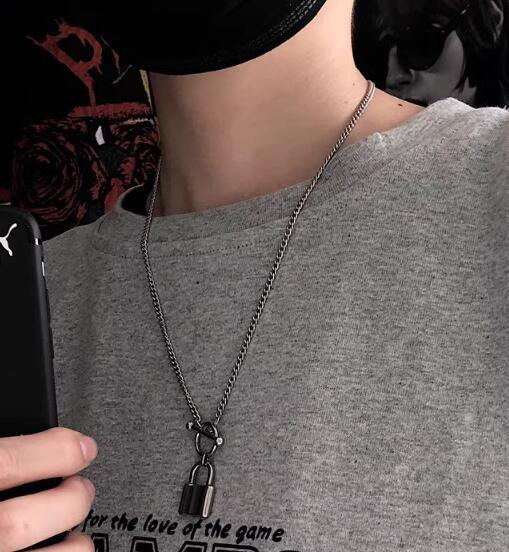 服/ファッション アクセサリー ネックレス Vieo（ヴィオ） ネックレス アクセサリー アクセ ロングネックレス