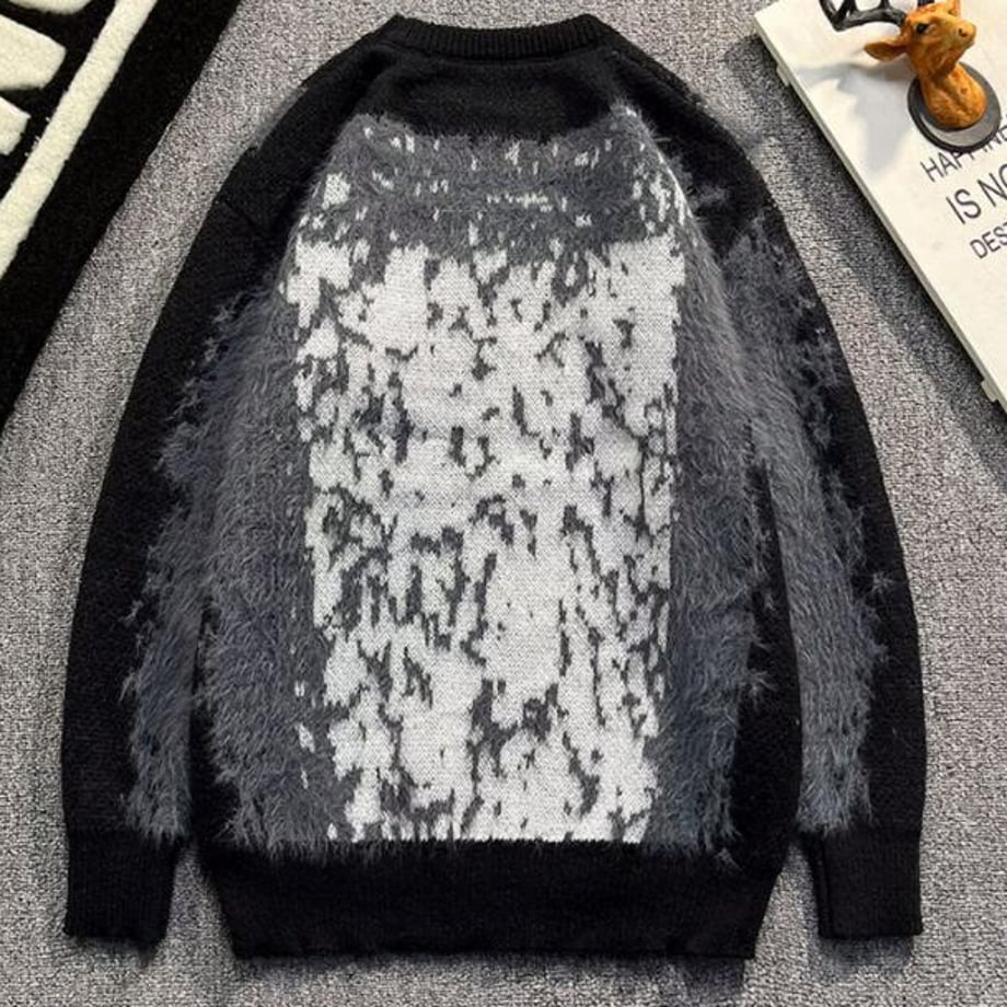 69c3bd388186130001aa3eee