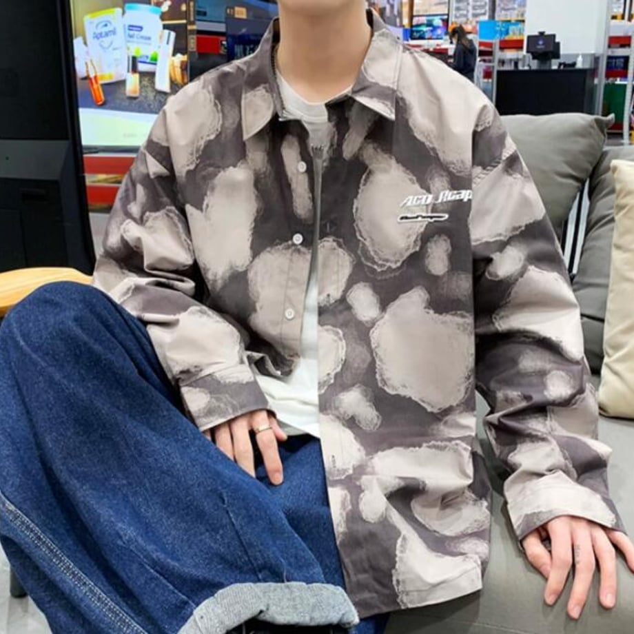 69d0e3372358c6000194bf77