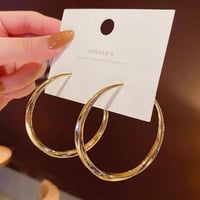 ファッション アクセサリー レディース イヤリング ピアス お洒落