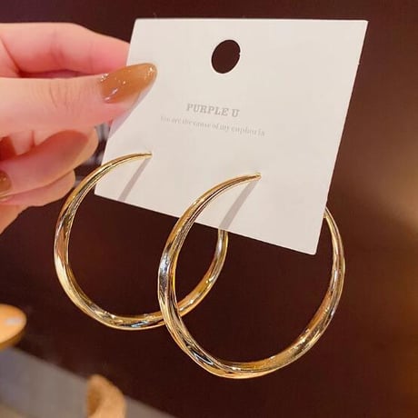 ファッション アクセサリー レディース イヤリング ピアス お洒落