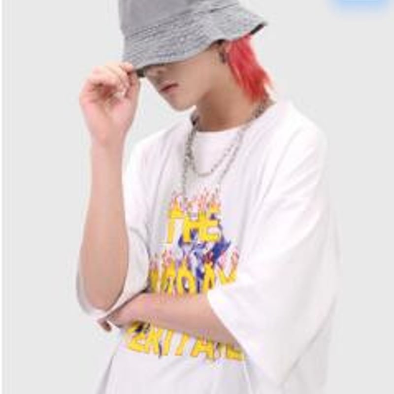 ユニセックス 帽子 ファッション バケットハット デニム | FRY ユニセックス 帽子 ファッション バケットハット デニム | FRY