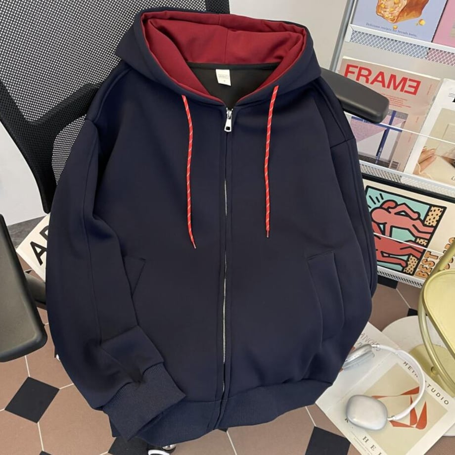 69c3ce8062289b00012584dd