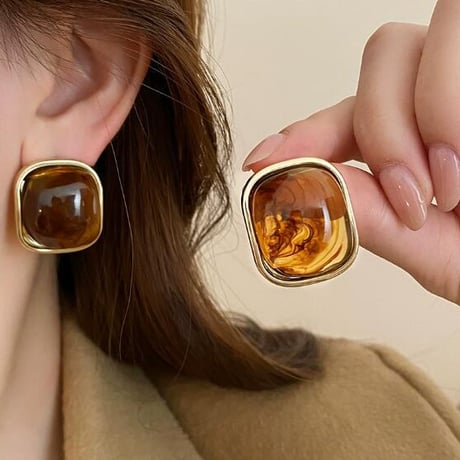 ファッション アクセサリー レディース ピアス イヤリング お洒落 通勤