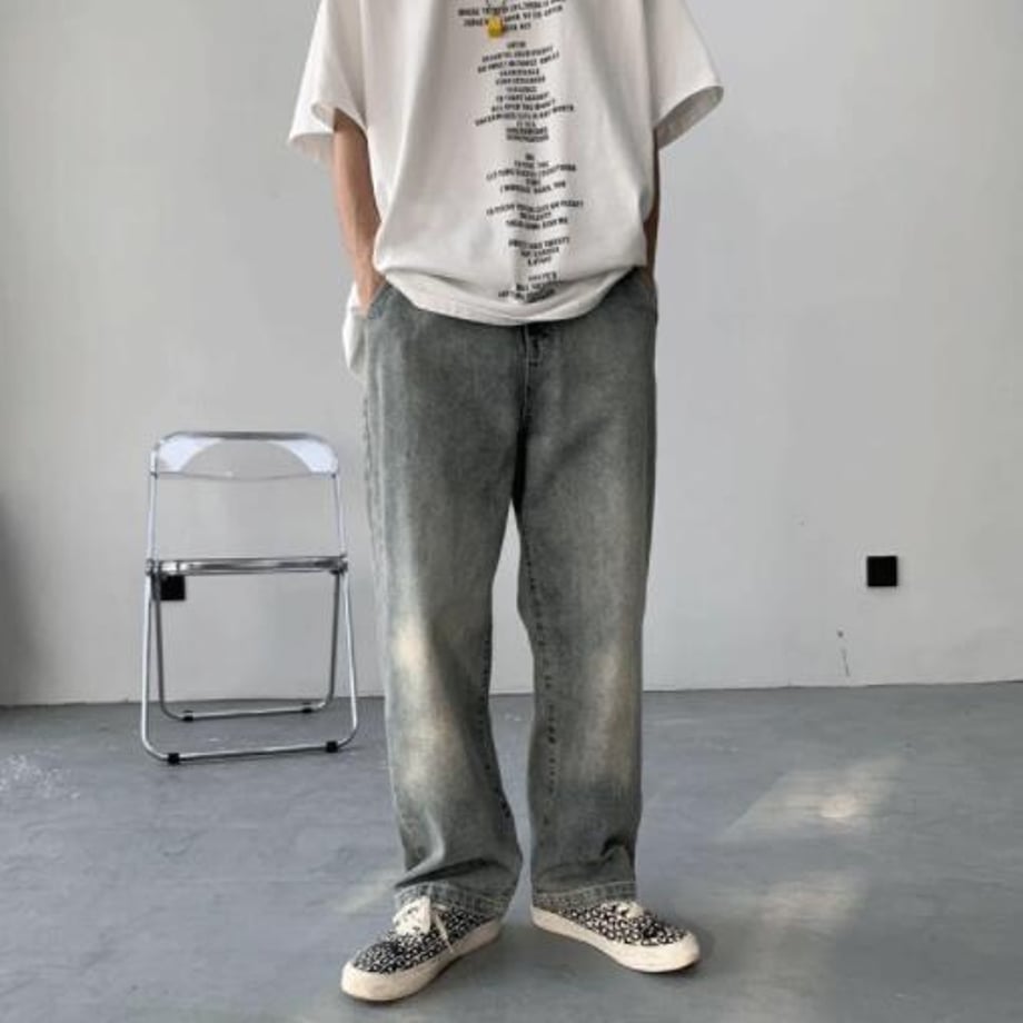 65883f04bc017d000152ace6