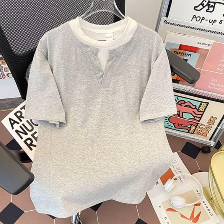 684e3894ff050400013d97c7