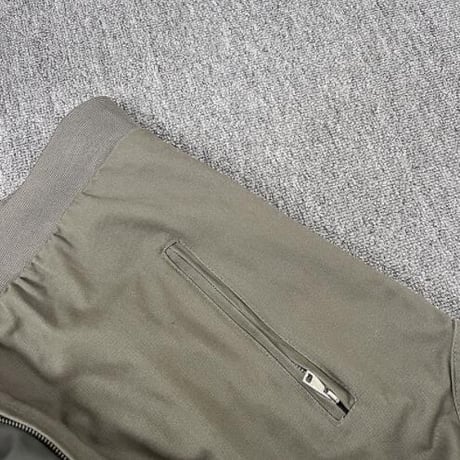 トップス メンズ アウター 上着 ジャケット ライダースジャケット #38