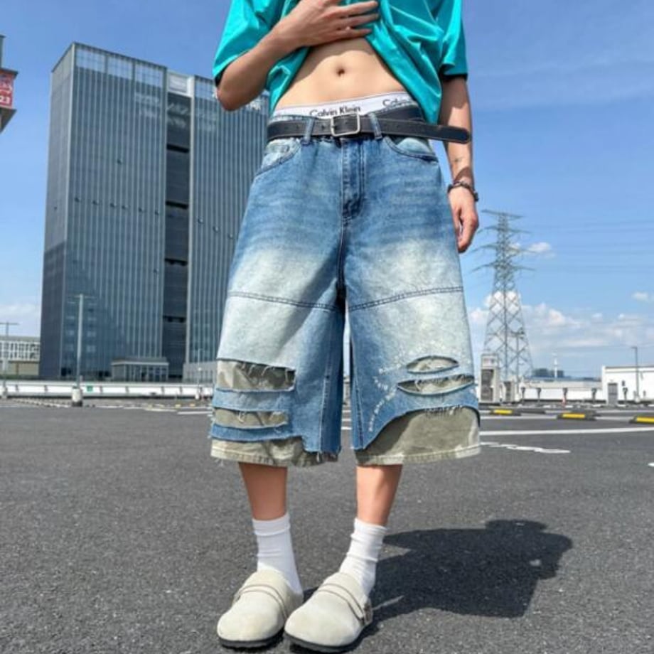 69d10775fc566000012c1df8