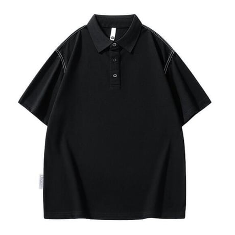 トップス Ｔシャツ 半袖 ブラウス ポロシャツ #20