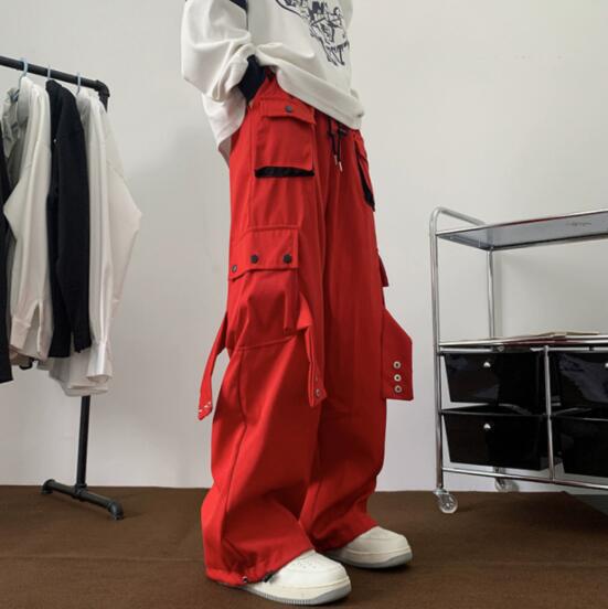 ELFSACK パンツ ズボン ボトムス カーゴパンツ ワイドパンツ 楽天市場】送料無料 ELFSACK パンツ ズボン ボトムス ワイド