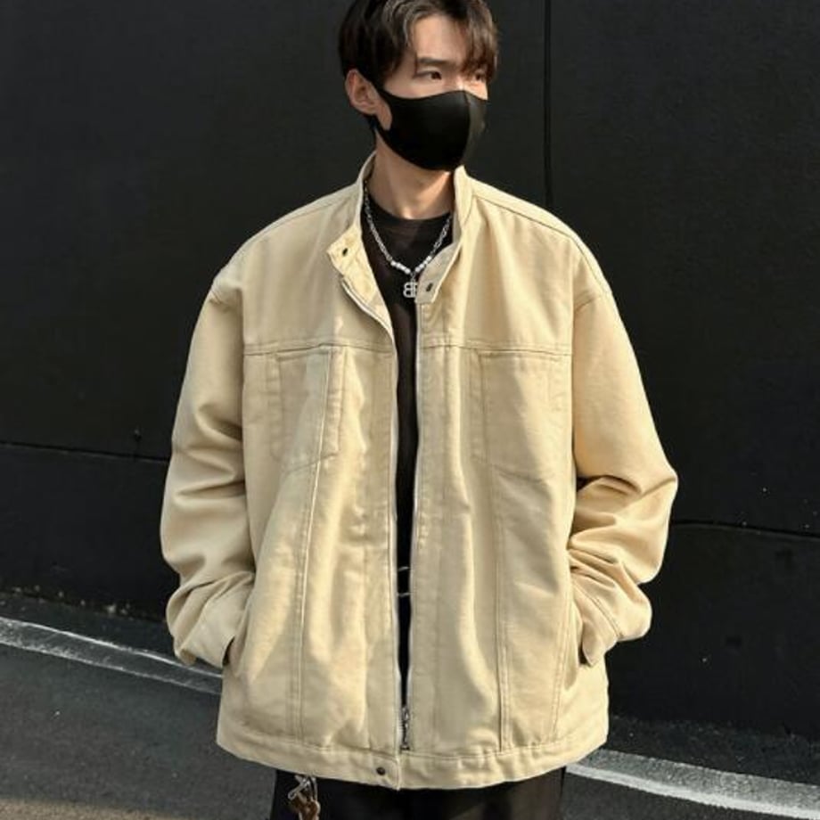 684e4cb0bd17480001114e0c