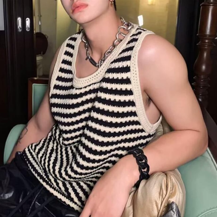 69d1bb8450f81d0001a53dee