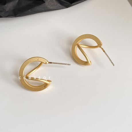 ファッション小物 レディース ピアス ジュエリー ハンドメイド  上品 お洒落