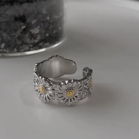 ファッション ユニセックス メンズ 指輪 アクセサリー