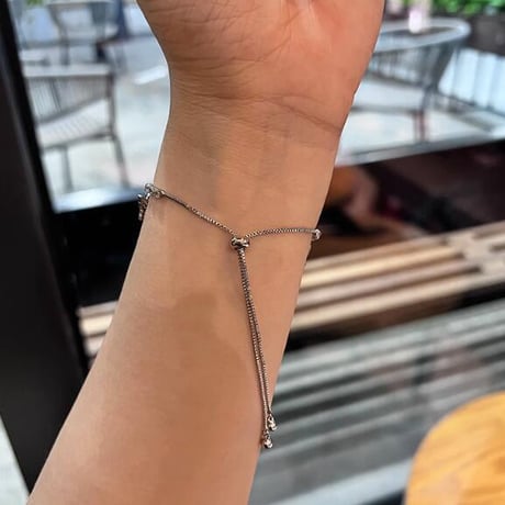 ファッション レディース ブレスレット アクセサリー トレンド 蝶
