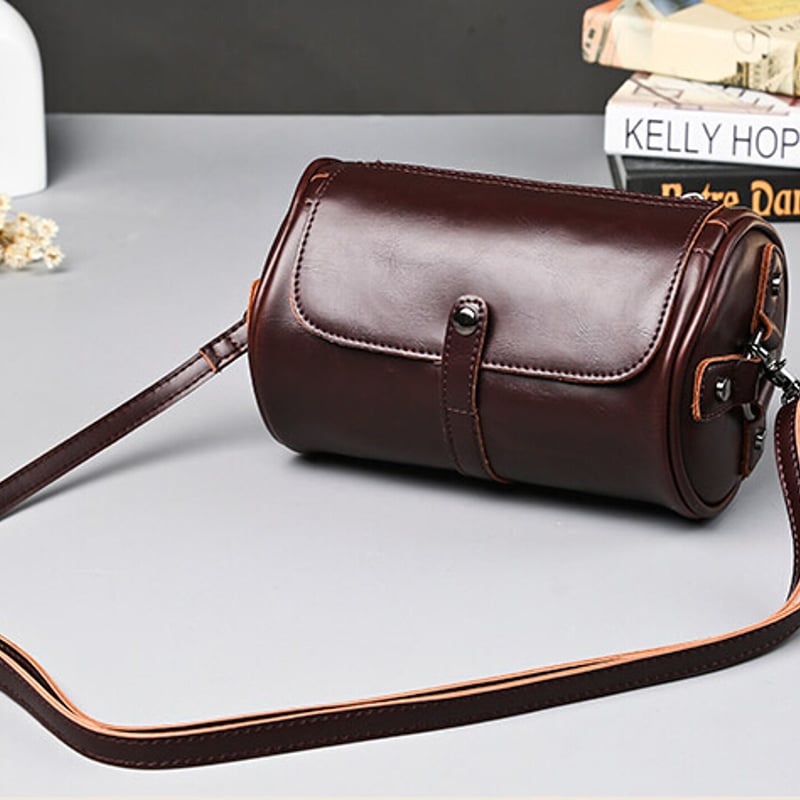 秋冬ファッション メンズ バッグ カバン ハンドバッグ カジュアル