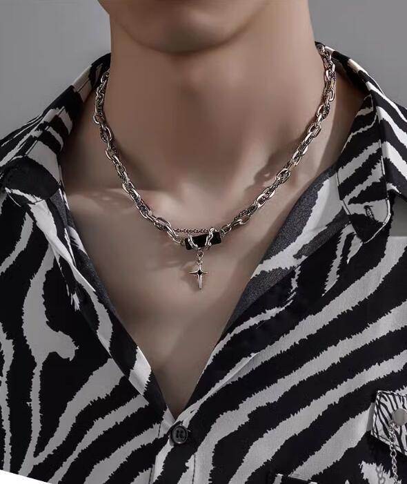 服/ファッション アクセサリー ネックレス Vieo（ヴィオ） ネックレス アクセサリー アクセ 上品 レディース 女性