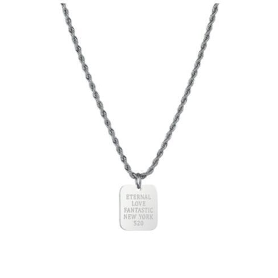 6671333b3938920001fdcd48