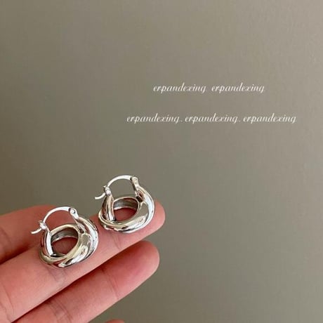 ファッション アクセサリー レディース イヤリング ピアス お洒落 通勤