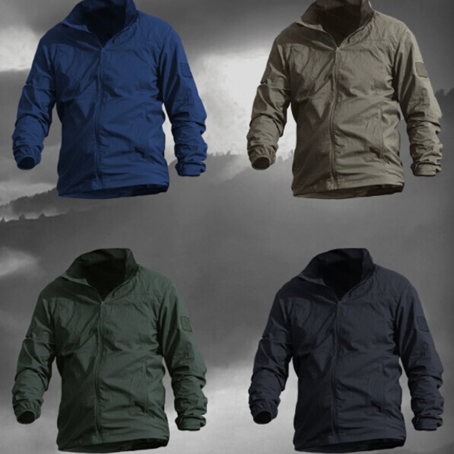 6427d062aed89f0001bb9e92