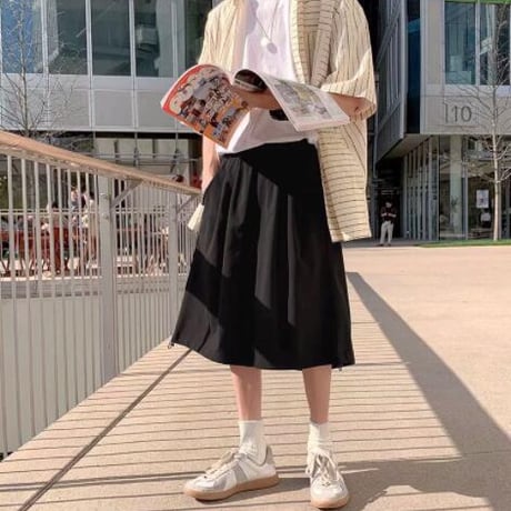 ボトムス メンズ ズボン パンツ ショーツ ハーフパンツ