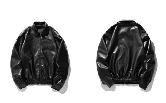 オンライン完売品！早い者勝ち！新品！FR2GOLF ブルゾン　Mサイズ オンライン完売品！早い者勝ち！新品！FR2GOLF ブルゾン Mサイズ 商品