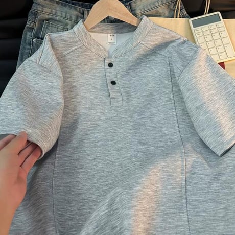 メンズ トップス Ｔシャツ 半袖 ブラウス  カットソー29