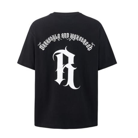 メンズ トップス Tシャツ 半袖 ブラウス クルーネック
