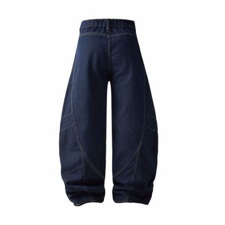 ボトムス メンズ ズボン パンツ デニム ジーンズ カーゴパンツ アメリカン風13