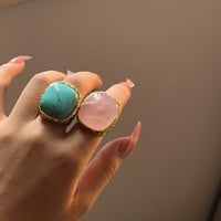 ファッション小物 指輪 リング アクセサリー