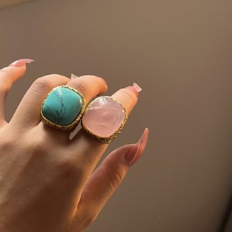 ファッション小物 指輪 リング アクセサリー