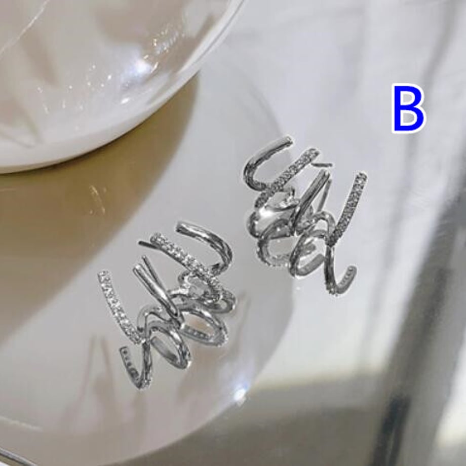 66726590f3e1680001842abc
