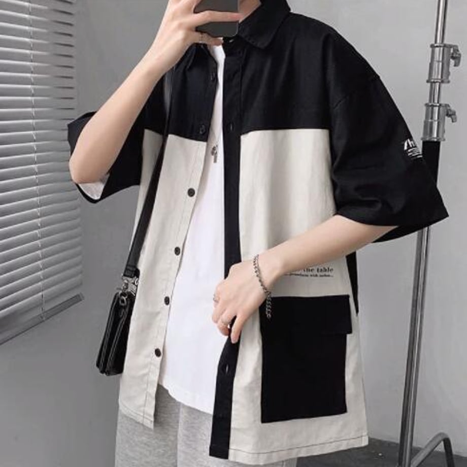 64f816ea3cc5520001bee297