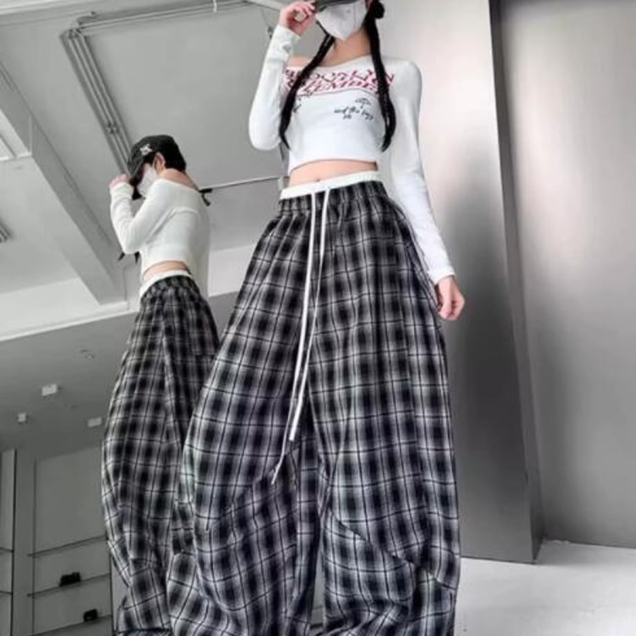 69c3cf9062289b0001258670