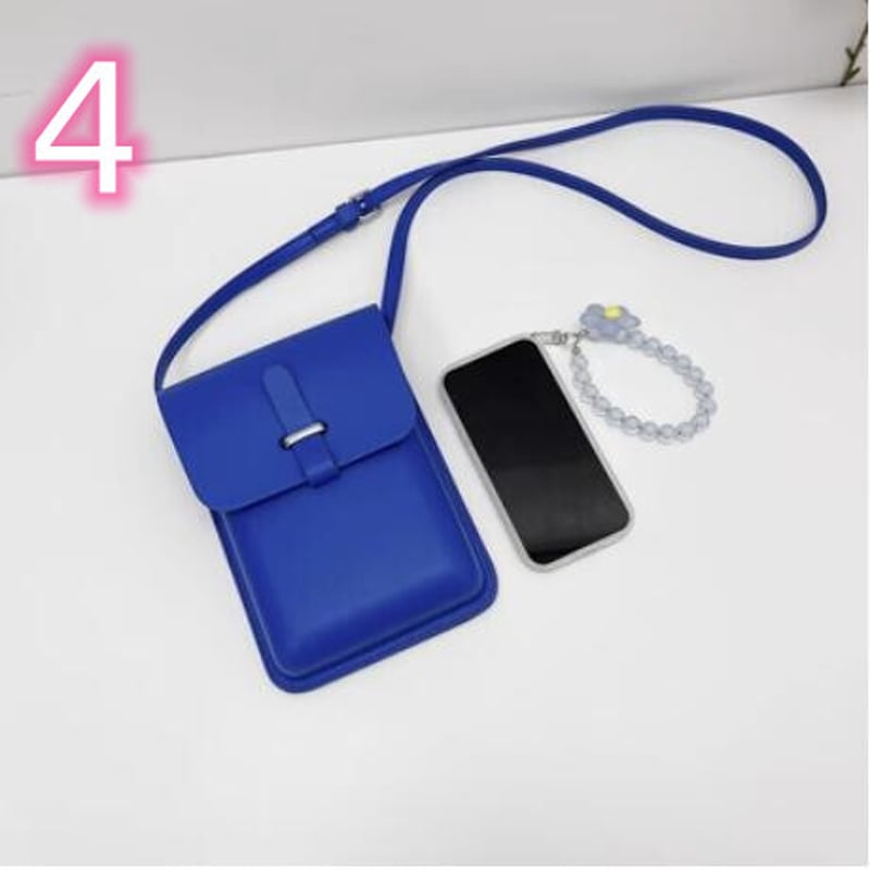 美品　希少　フェリージ　05-4/3　ショルダーバッグ　サコッシュ　ユニセックス 美品希少フェリージ05-4/3ショルダーバッグサコッシュユニセックス