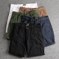 ボトムス ズボン パンツ ショーツ カーゴパンツ メンズ20