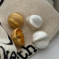 ファッション小物  ピアス  アクセサリー 飾り物
