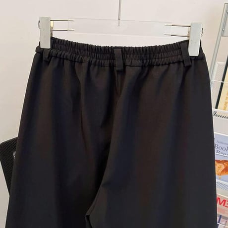 ボトムス ズボン パンツ  カーゴパンツ ワイドパンツ メンズ14