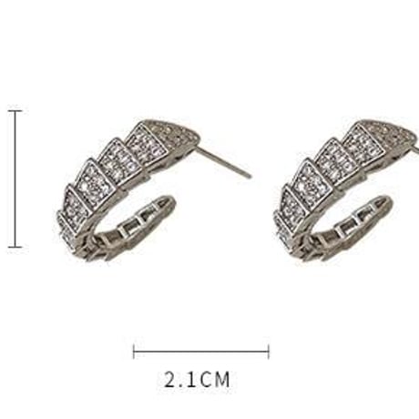 ファッション小物  ピアス イアリング レディース アクセサリー 飾り物