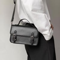 ファッション メンズ ユニセックス ショルダーバッグ ハンドバッグ