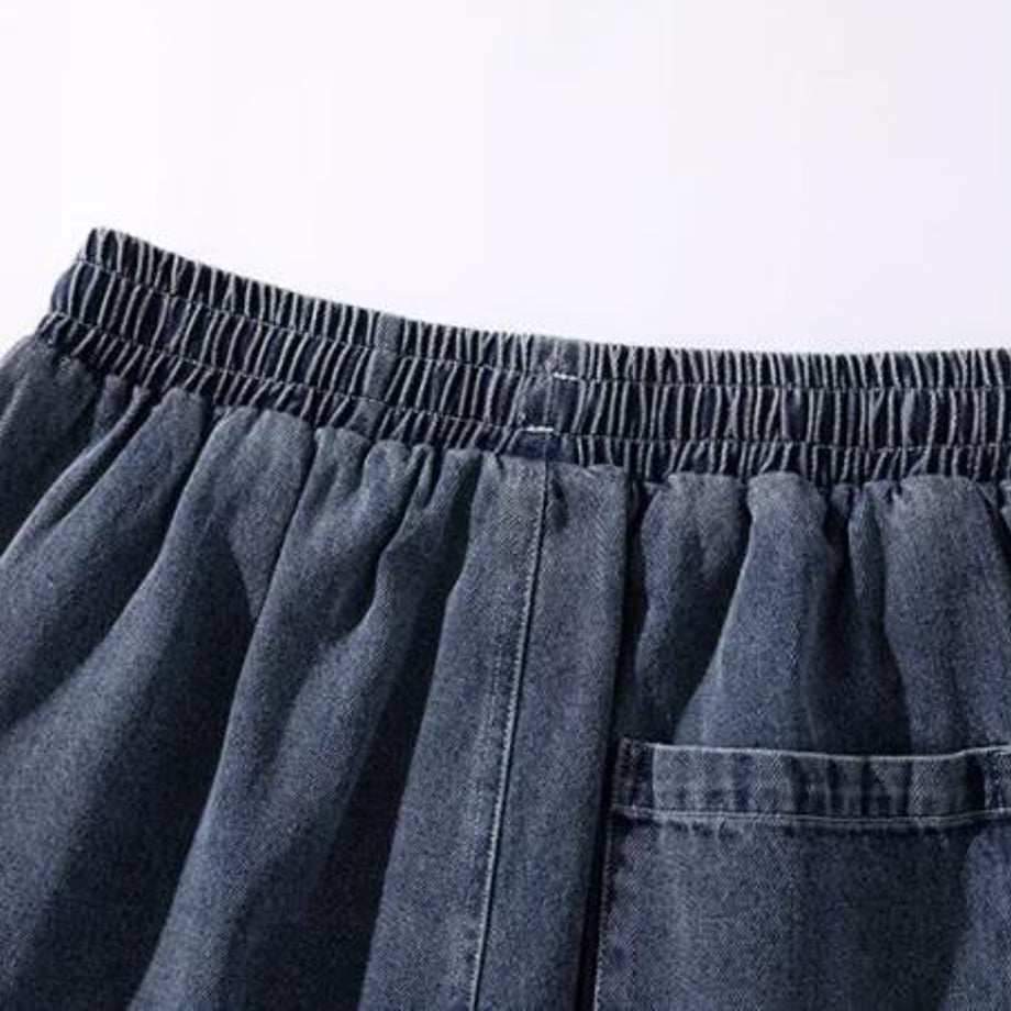684e52a22ead370001e676f4