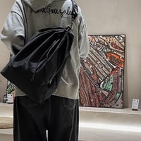 ファッション メンズ ユニセックス リュック バックバッグ 大容量
