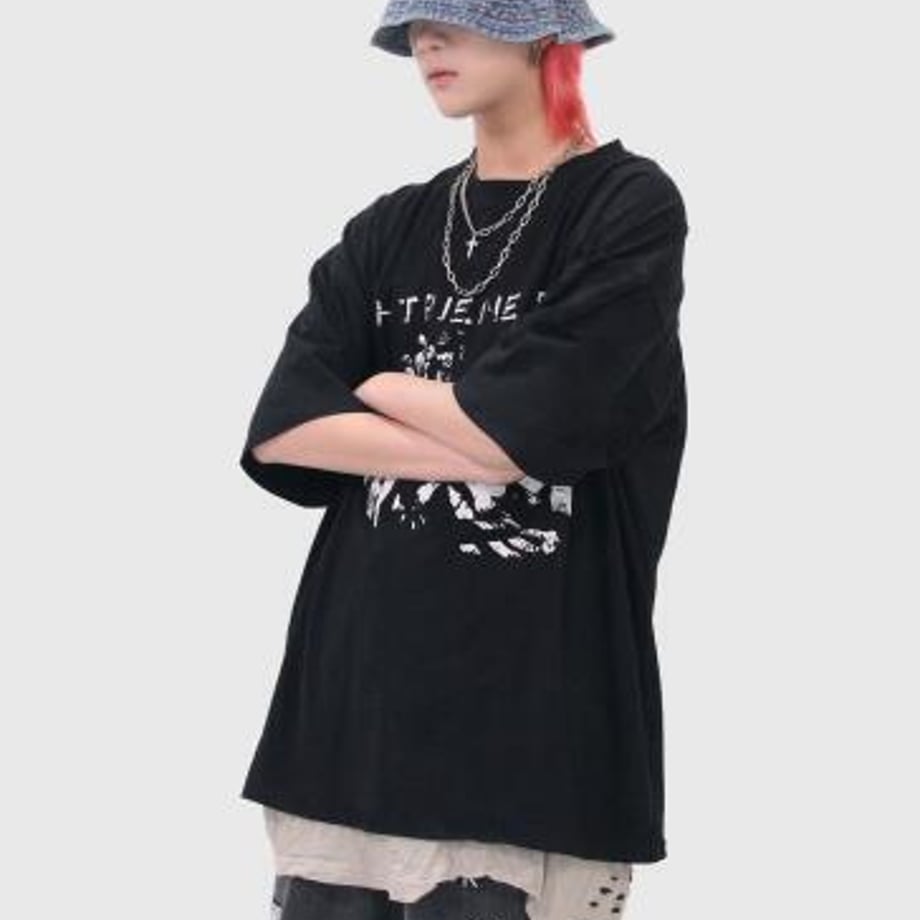 66726367f3e168000184295f