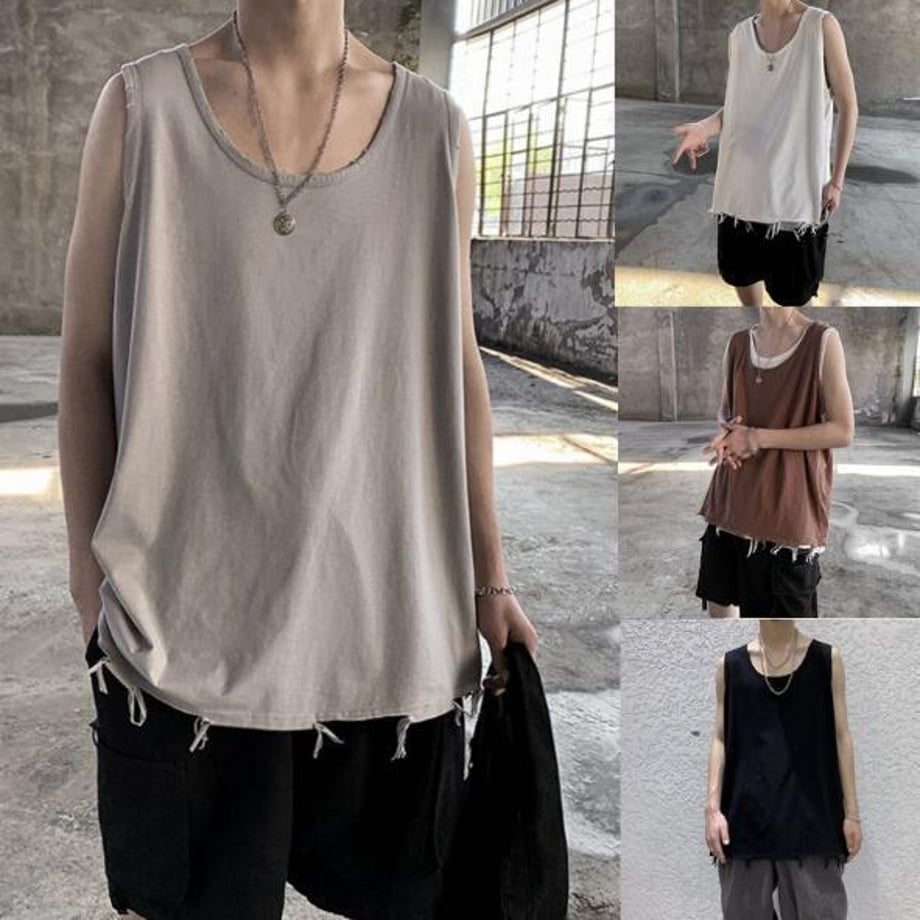 642a4b804be9ef0001929bc9