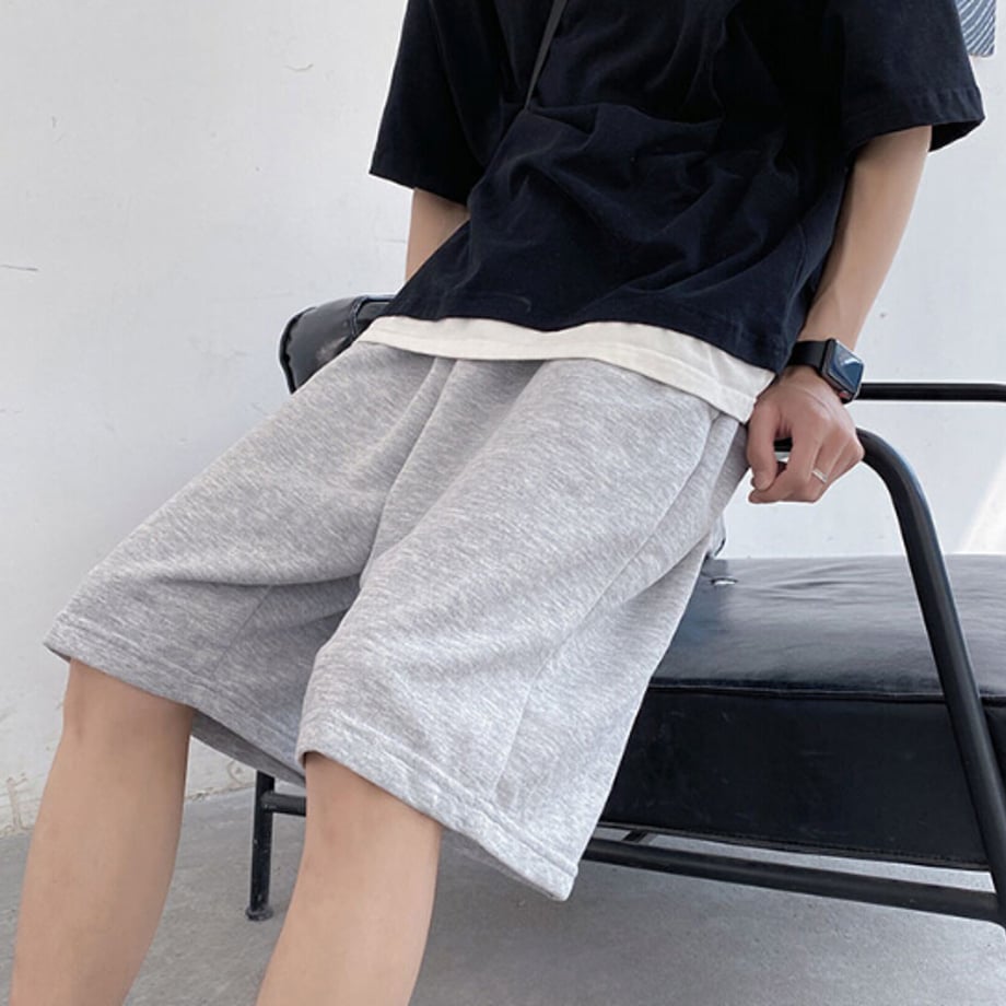 6427d043aed89f0001bb9db0