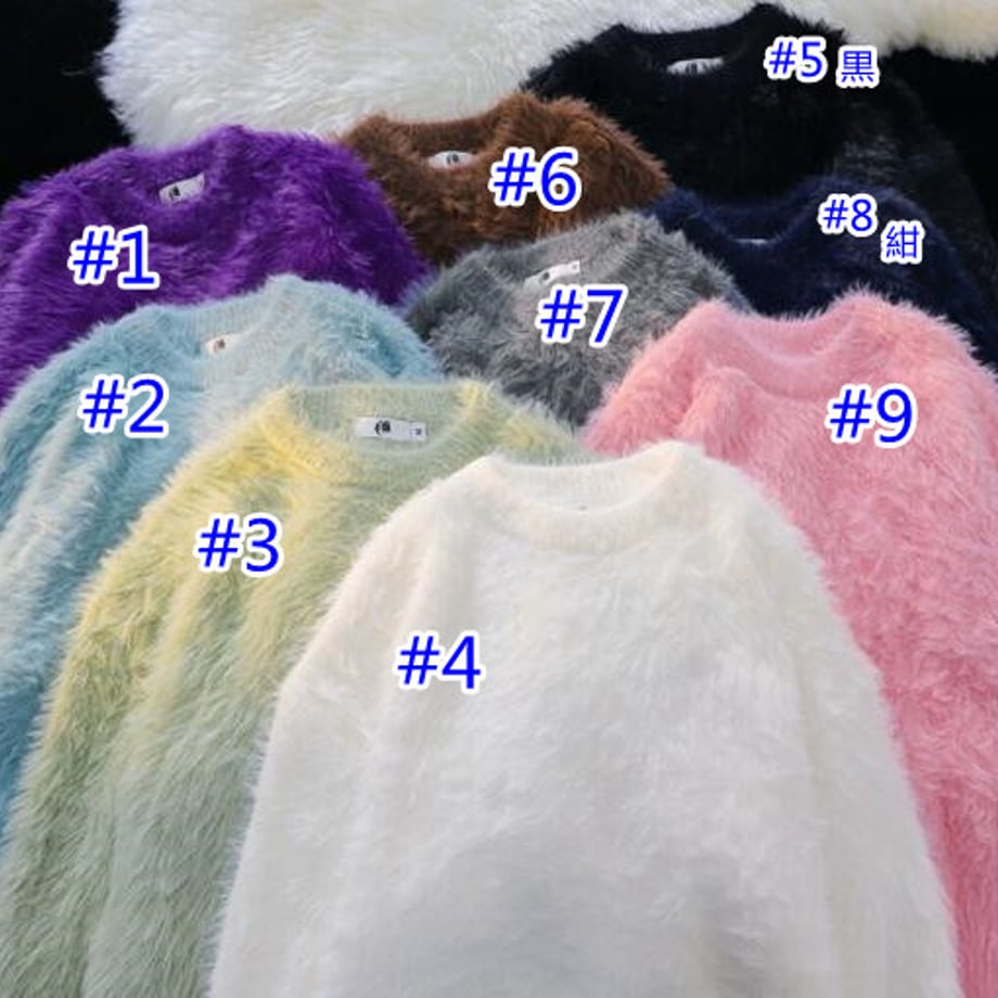 658a4f3d51afd1000162e92f