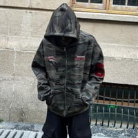 トップス トレーナー スウェット ブラウス パーカー フード付き メンズ20